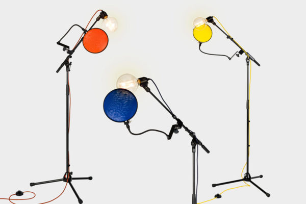 "Micro Bulb XL" von Reblau (Foto: Reblau)