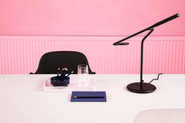 "Flow" (Foto: Normann Copenhagen)