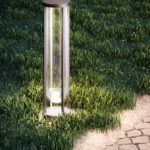 "In Vitro" von Philippe Starck (Foto: Flos)