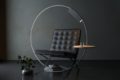 ring_light_richard_malachowski_design-lamp_01