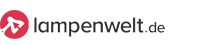 Lampenwelt DE